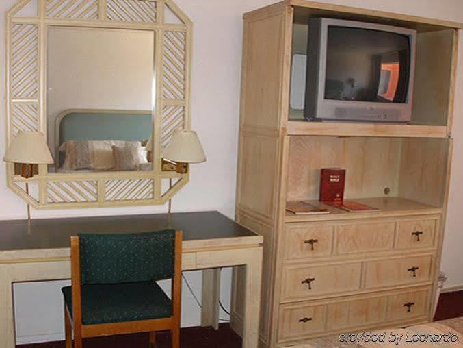 Scottish Inns Tupelo Ngoại thất bức ảnh